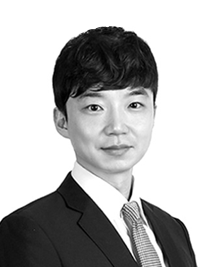정무영
