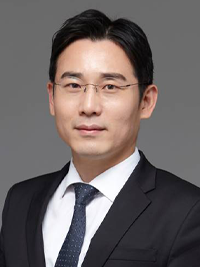 주성훈