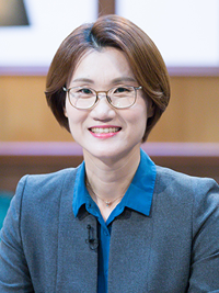 김영미