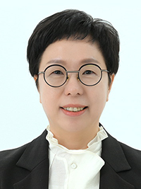 김미영