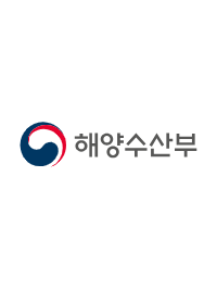 해양수산부