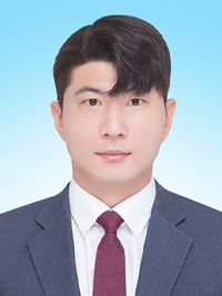 이정기
