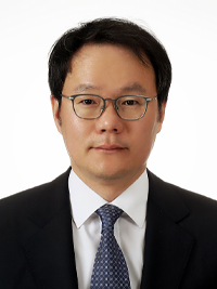 허성욱