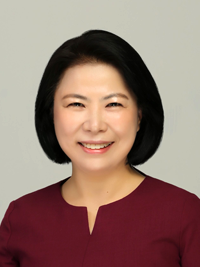 송경진