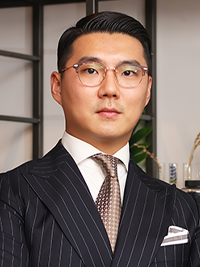 손원익