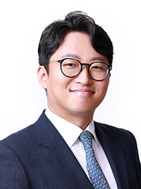 오지헌