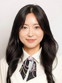 오지영